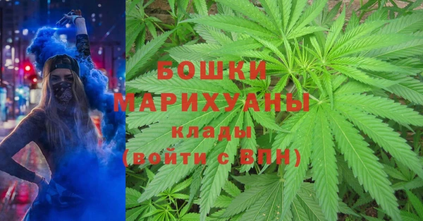 МДПВ Баксан