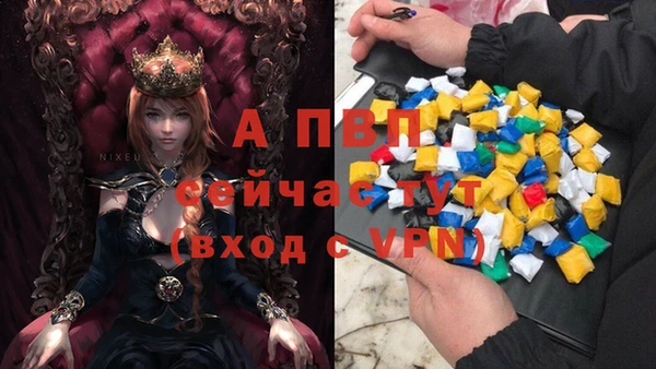 кокс Балахна