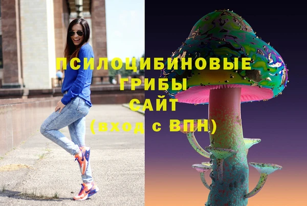 МДПВ Баксан